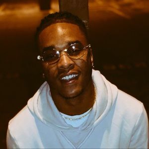 Meet your Posher, Chester